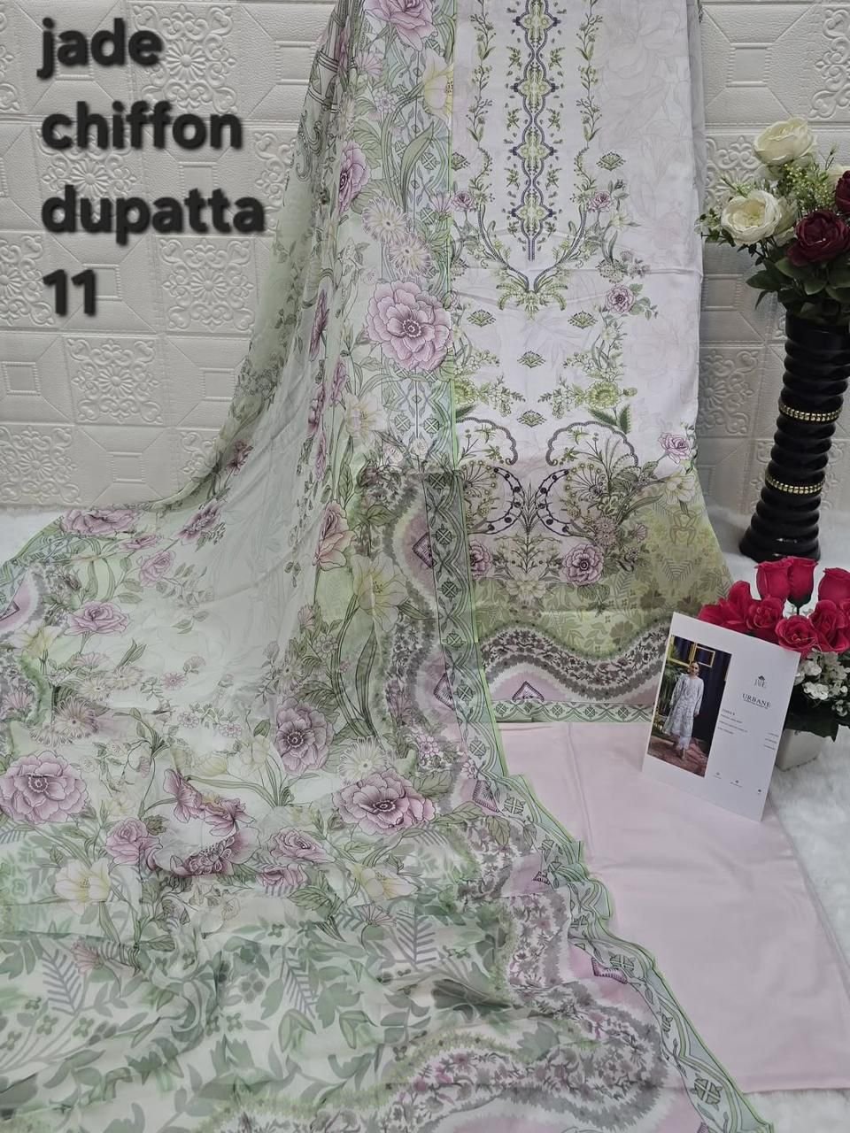 Designer Collection